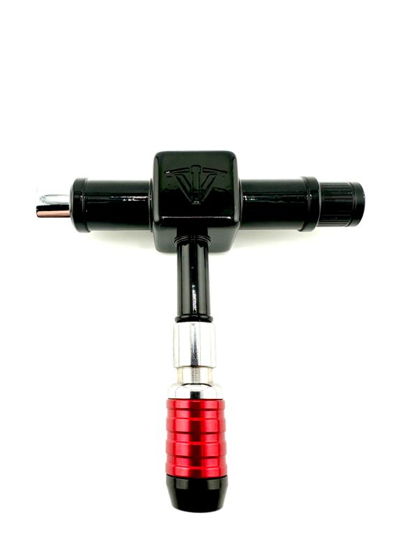 Mighty Multi Tool &quot;EXCALIBUR&quot;