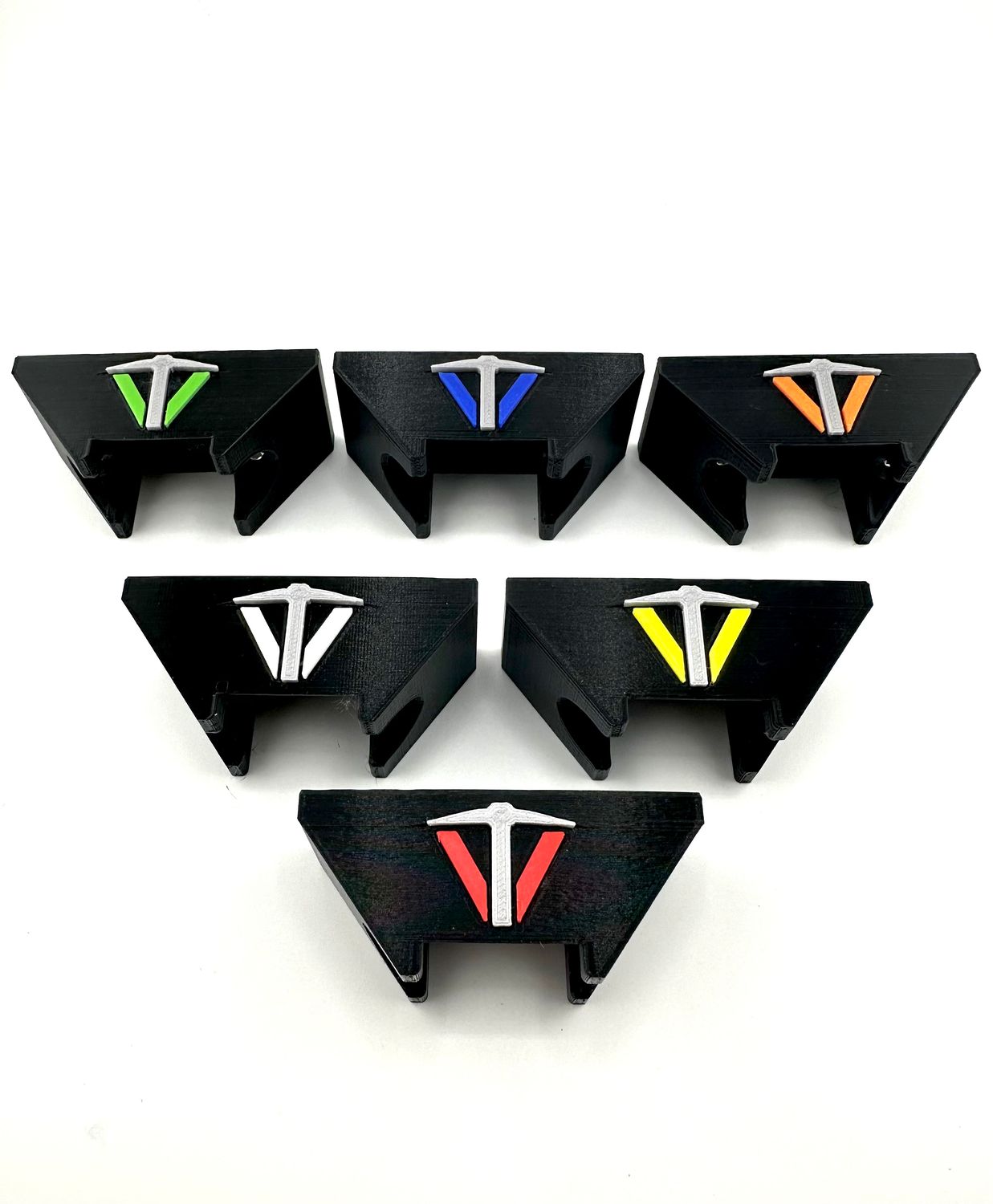 Mighty Multi Tool HOLDER/MOUNT