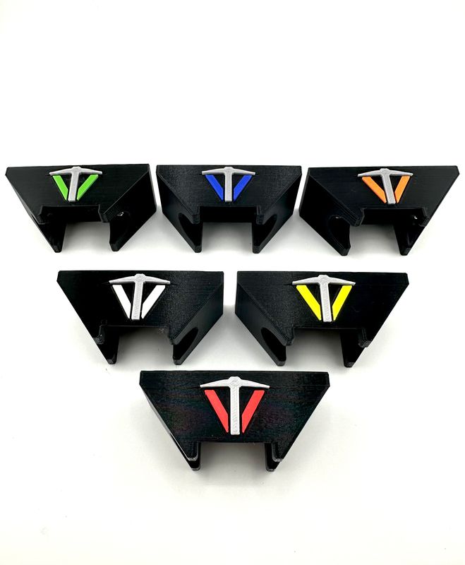 Mighty Multi Tool HOLDER/MOUNT