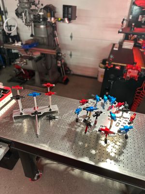 MYTEE Multi Tools
