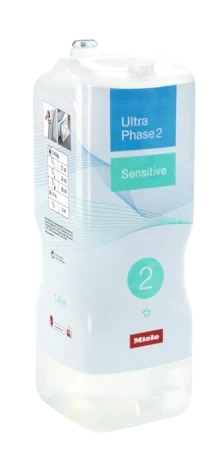 UltraPhase 2 Sensitive