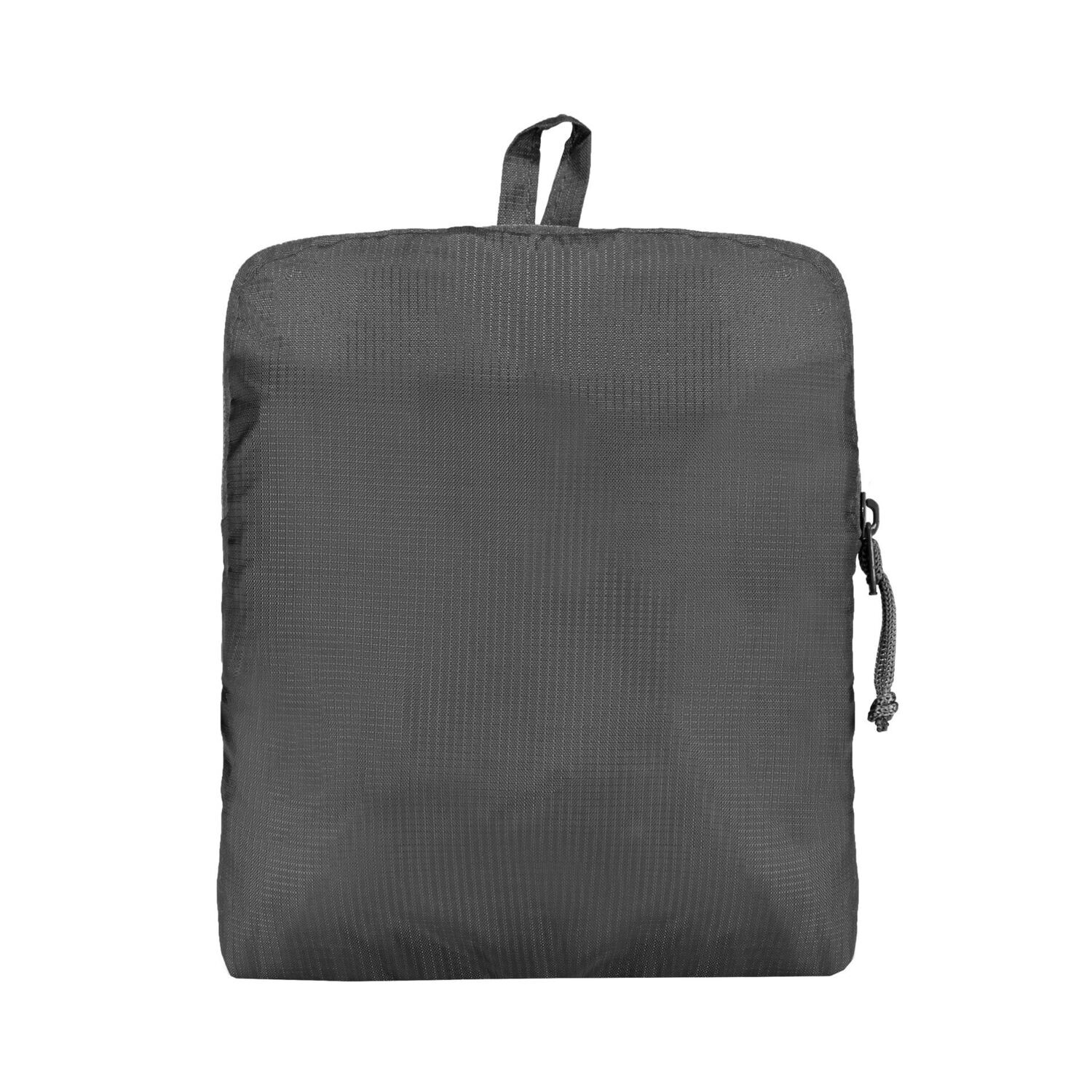 14.5L Packable Insulated Tote/Olive-Gray