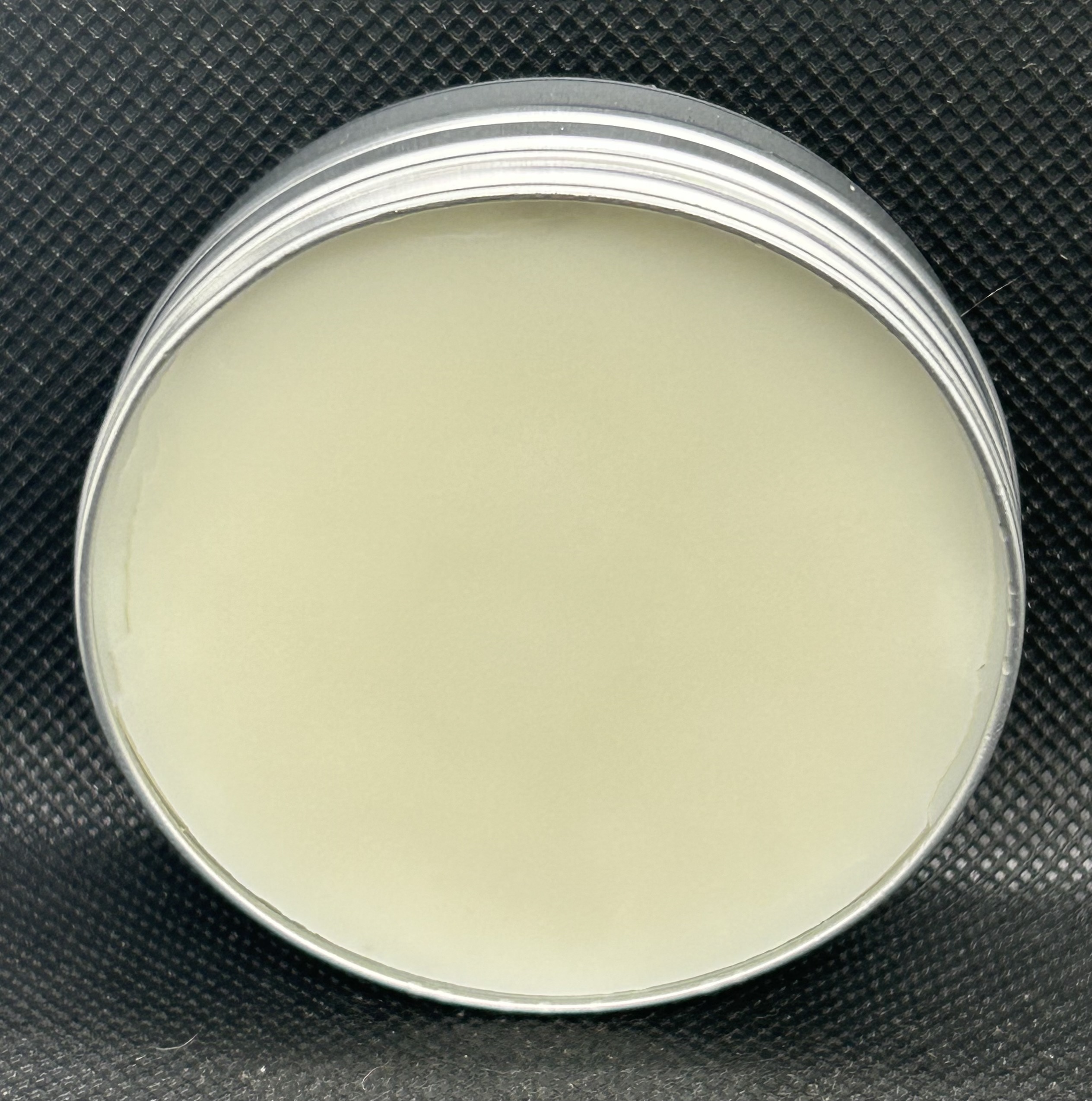 Solid State Cologne ASGARDEN