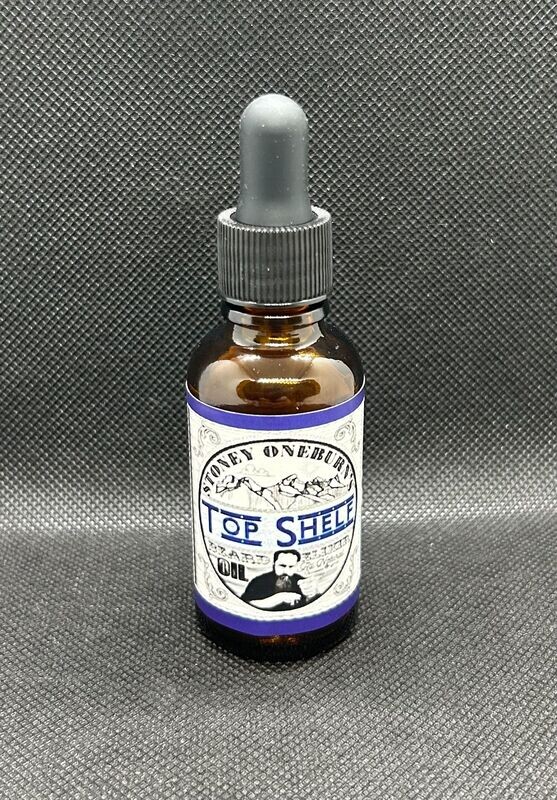 SOB $5.00 OILS Happy Father's Day Month SOB $5.00 OILS Happy Father's Day Month