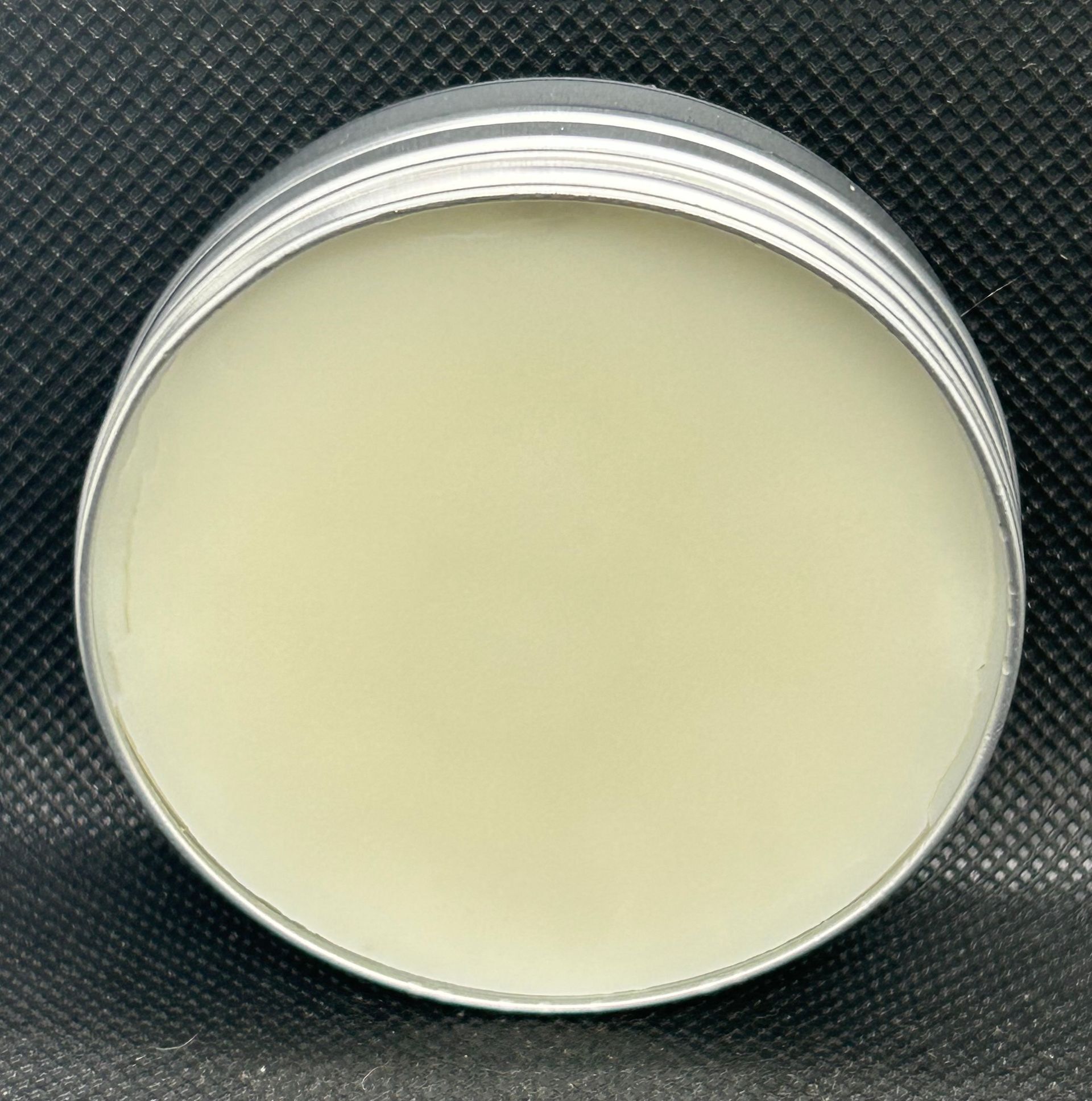 Whiskey Tango Foxtrot (WTF) Solid State Cologne