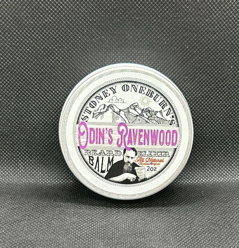 SOB $5.00 BALMS Happy Father's Month SOB $5.00 BALMS Happy Father's Month