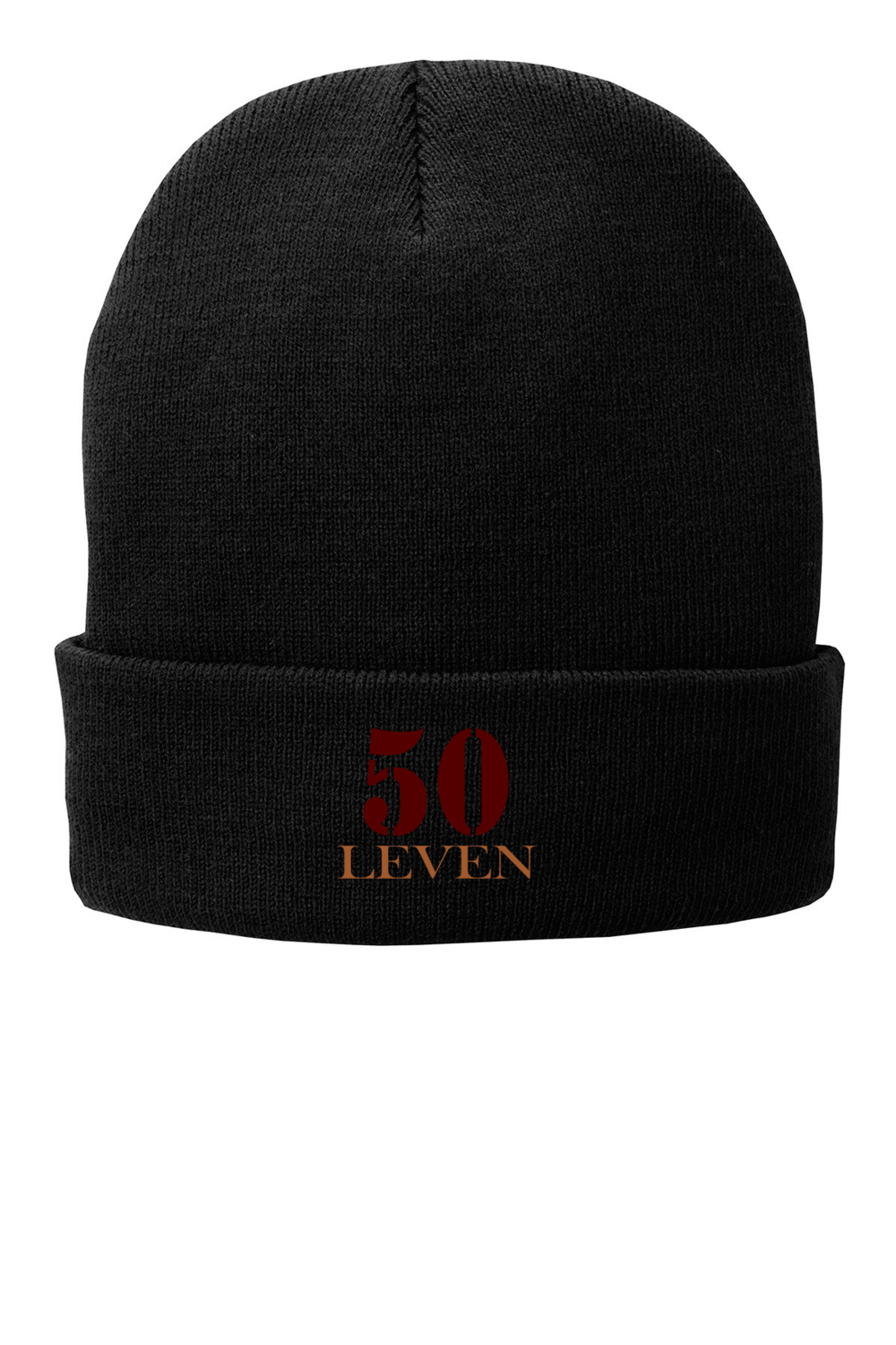 50 Leven Beanie