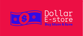 Dollar E-Store