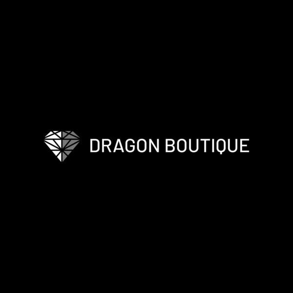 Dragonboutique