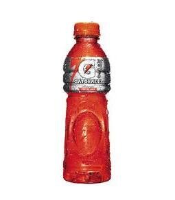 Gatorade