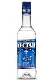 Nectar Azul Botella