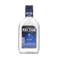 Nectar Azul Media