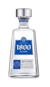 1800 Silver