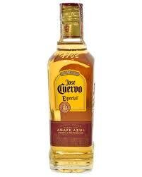Jose Cuervo Media