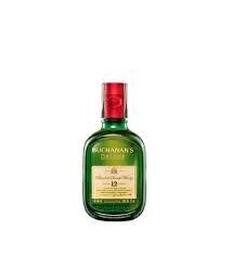Buchanans Media