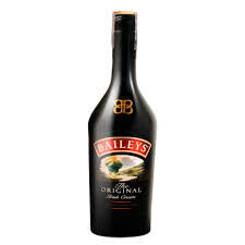 Baileys Media