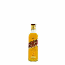 JW Red Label Media