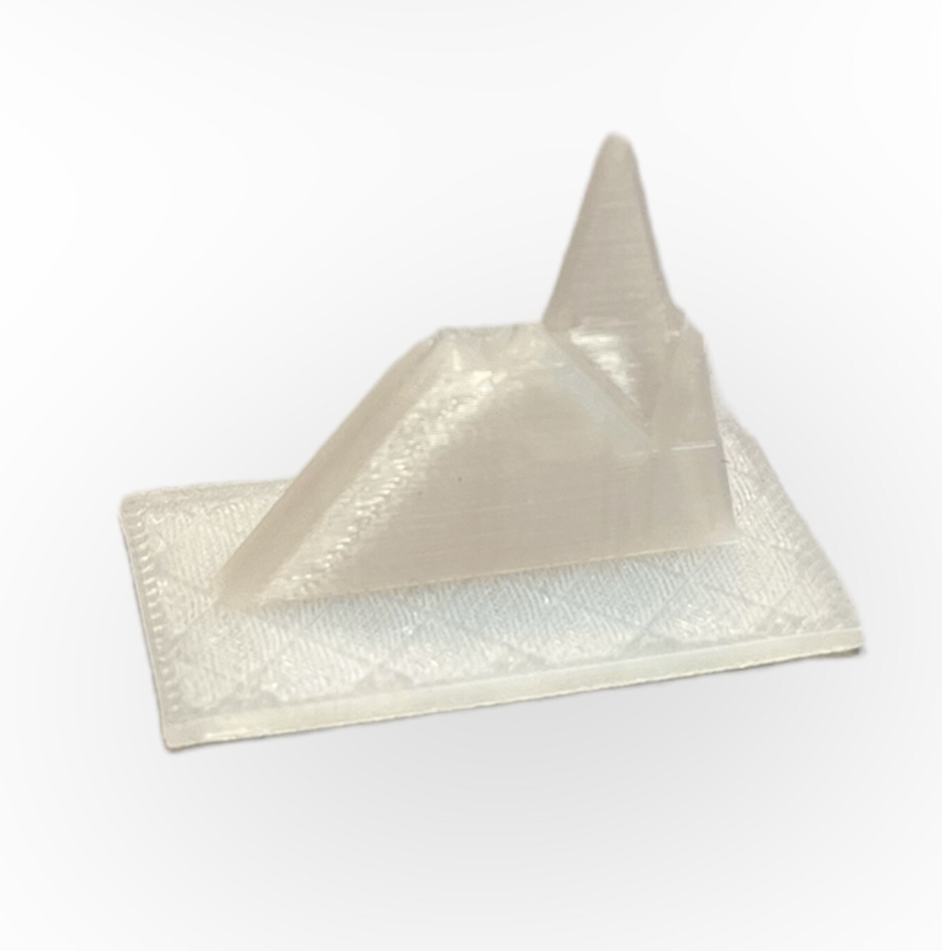 Glassplitter Glassplitter