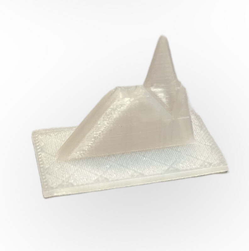 Glassplitter