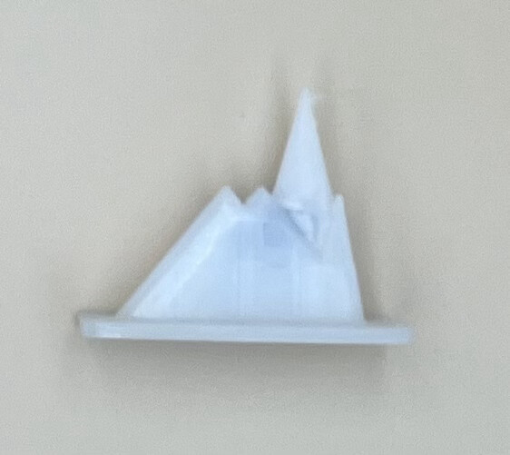 Glassplitter