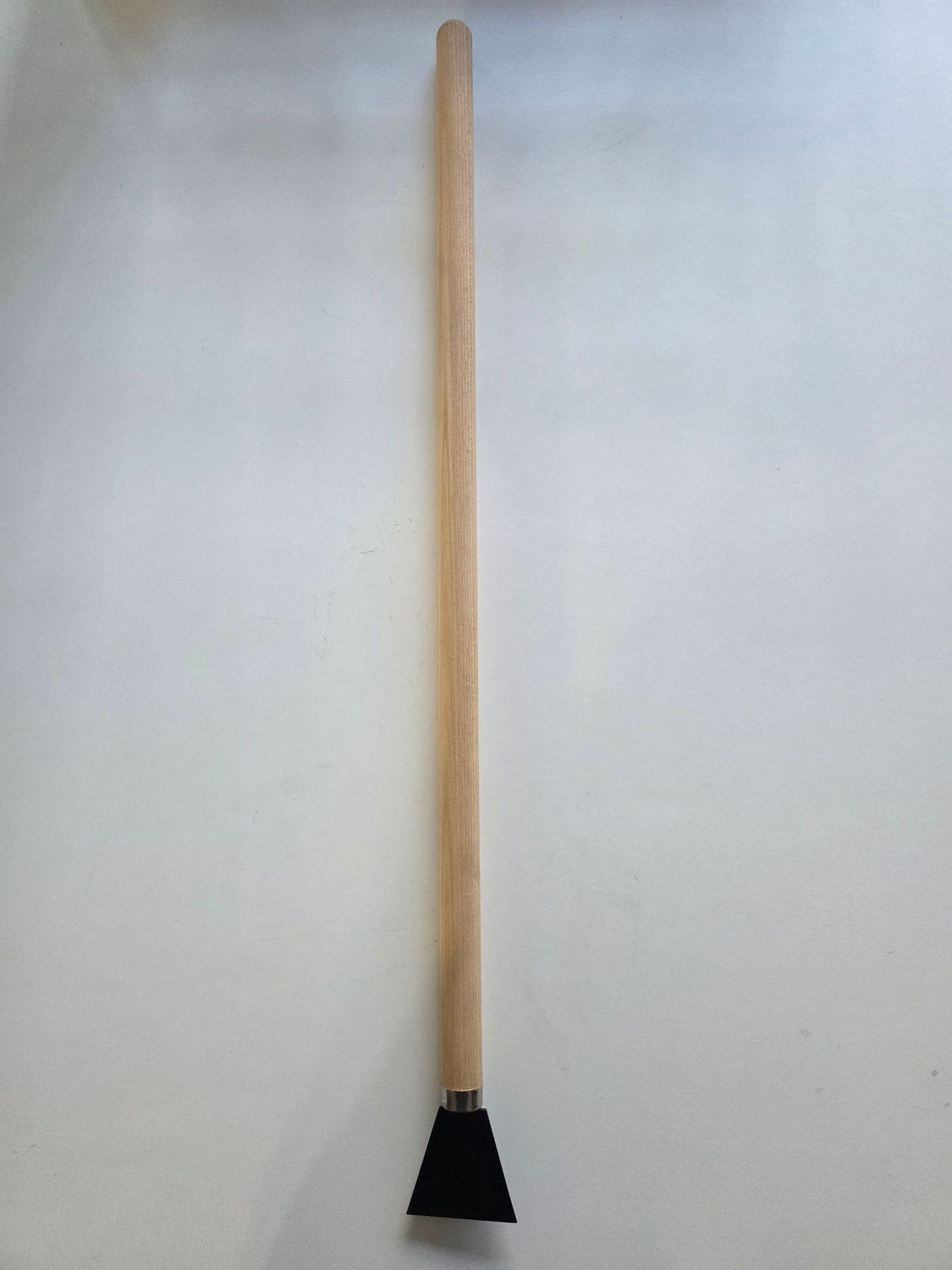 Multifunktions-Schaber