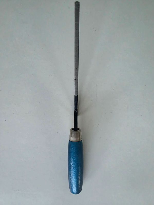 Hamburger Fugenkelle