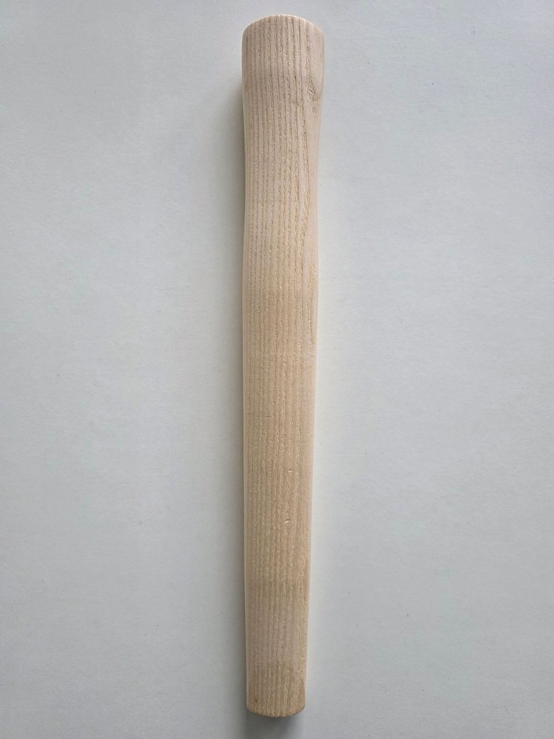 Plattenlegerhammerstiel