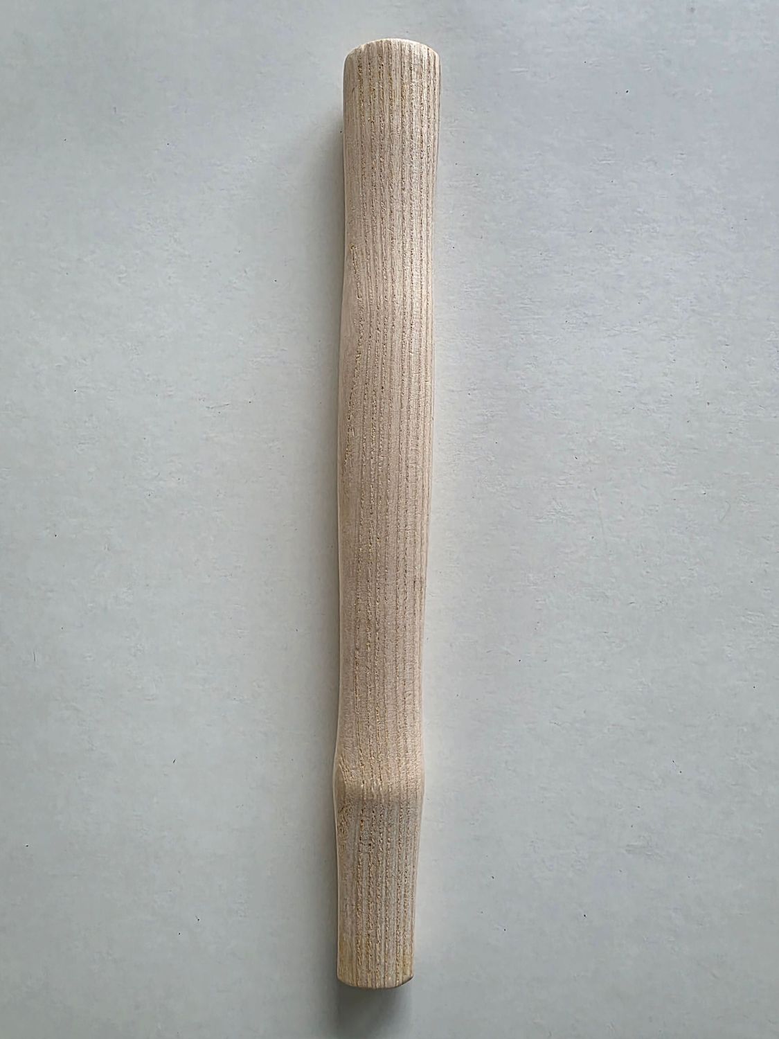 Schlosserhammerstiel Esche