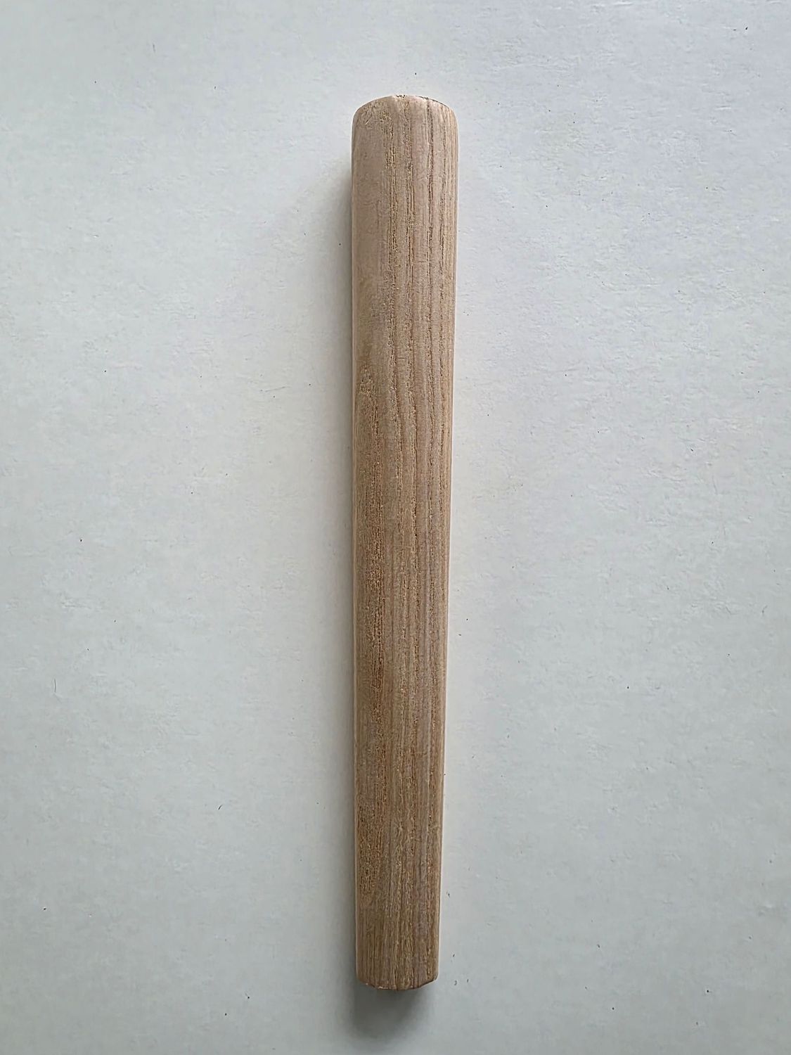 Dengelhammerstiel Esche