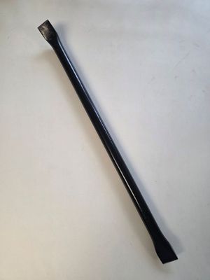 Brechstange hergestellt in Deutschland Brechstange hergestellt in Deutschland