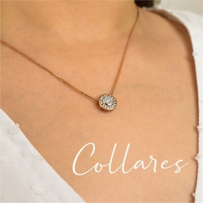Collares
