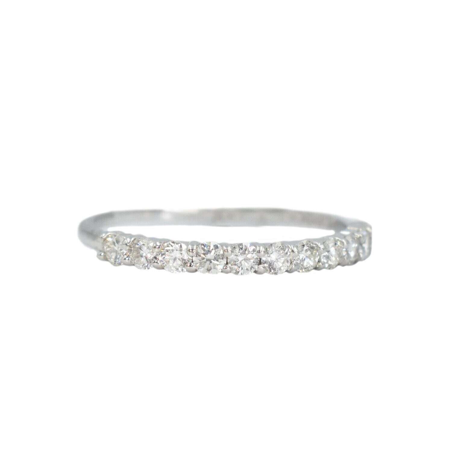 Churumbela Diamantes