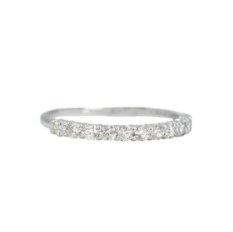 Churumbela Diamantes