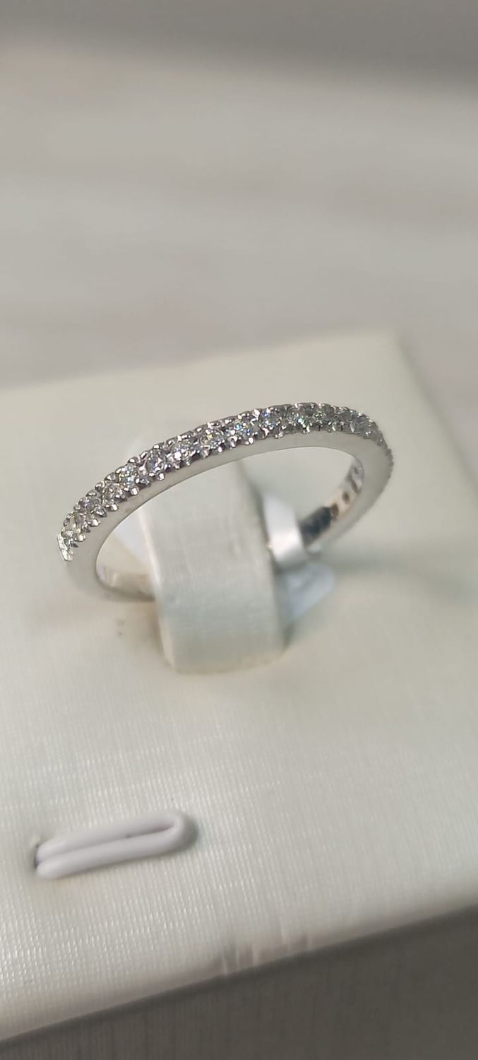 Churumbela Diamantes