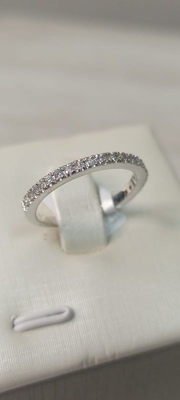 Churumbela Diamantes