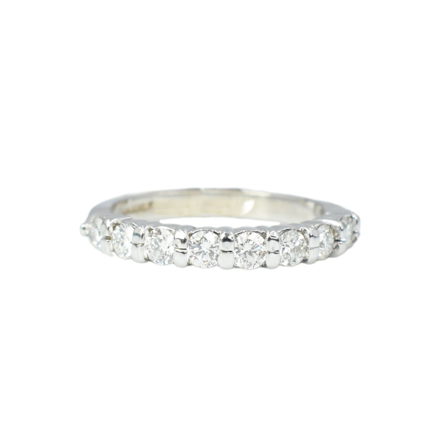 Churumbela Diamantes