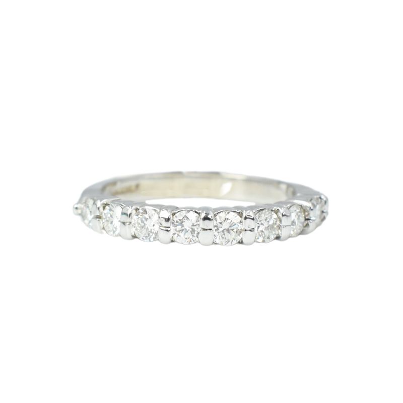 Churumbela Diamantes