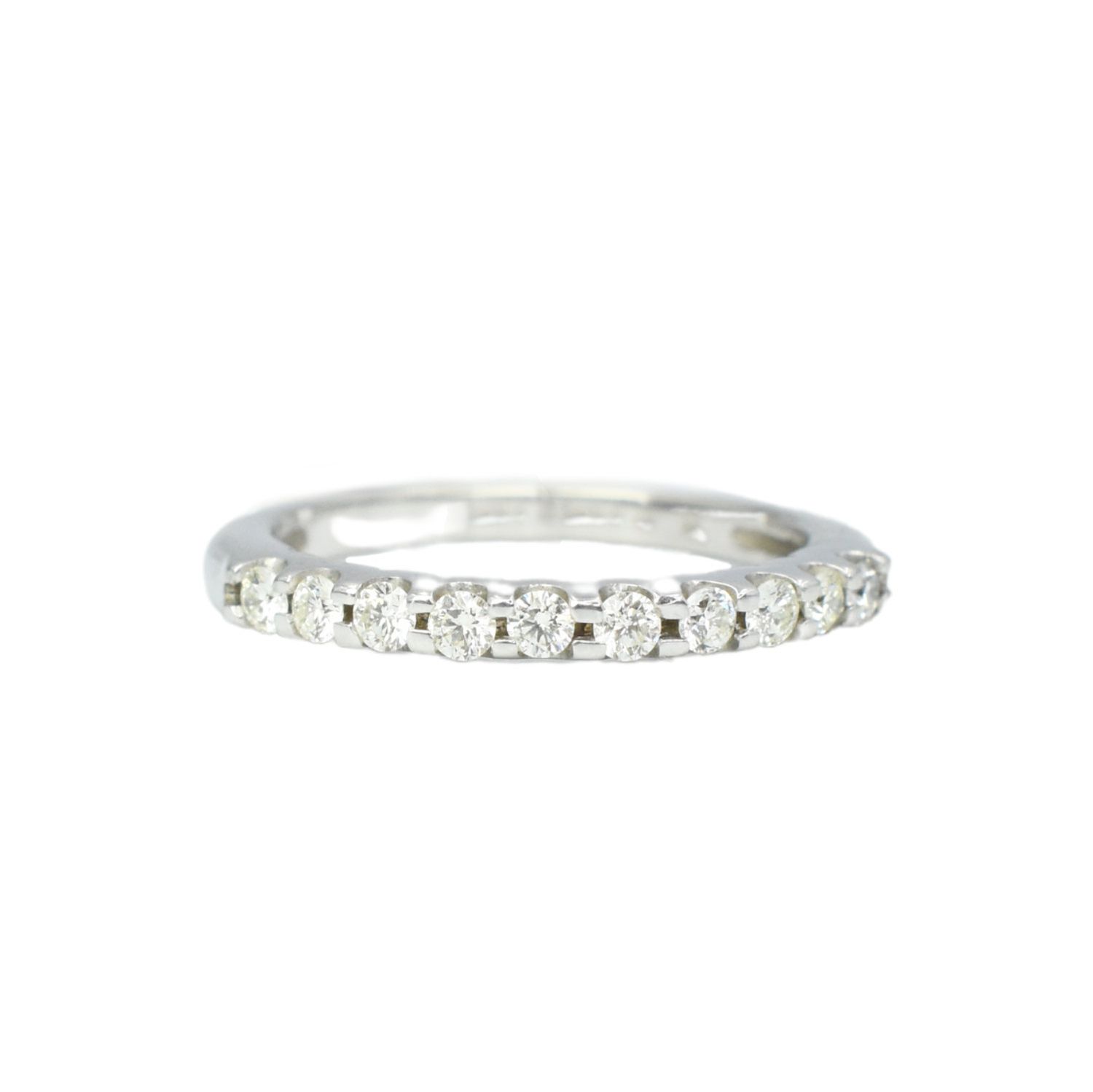 Churumbela Diamantes