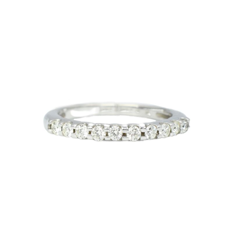 Churumbela Diamantes