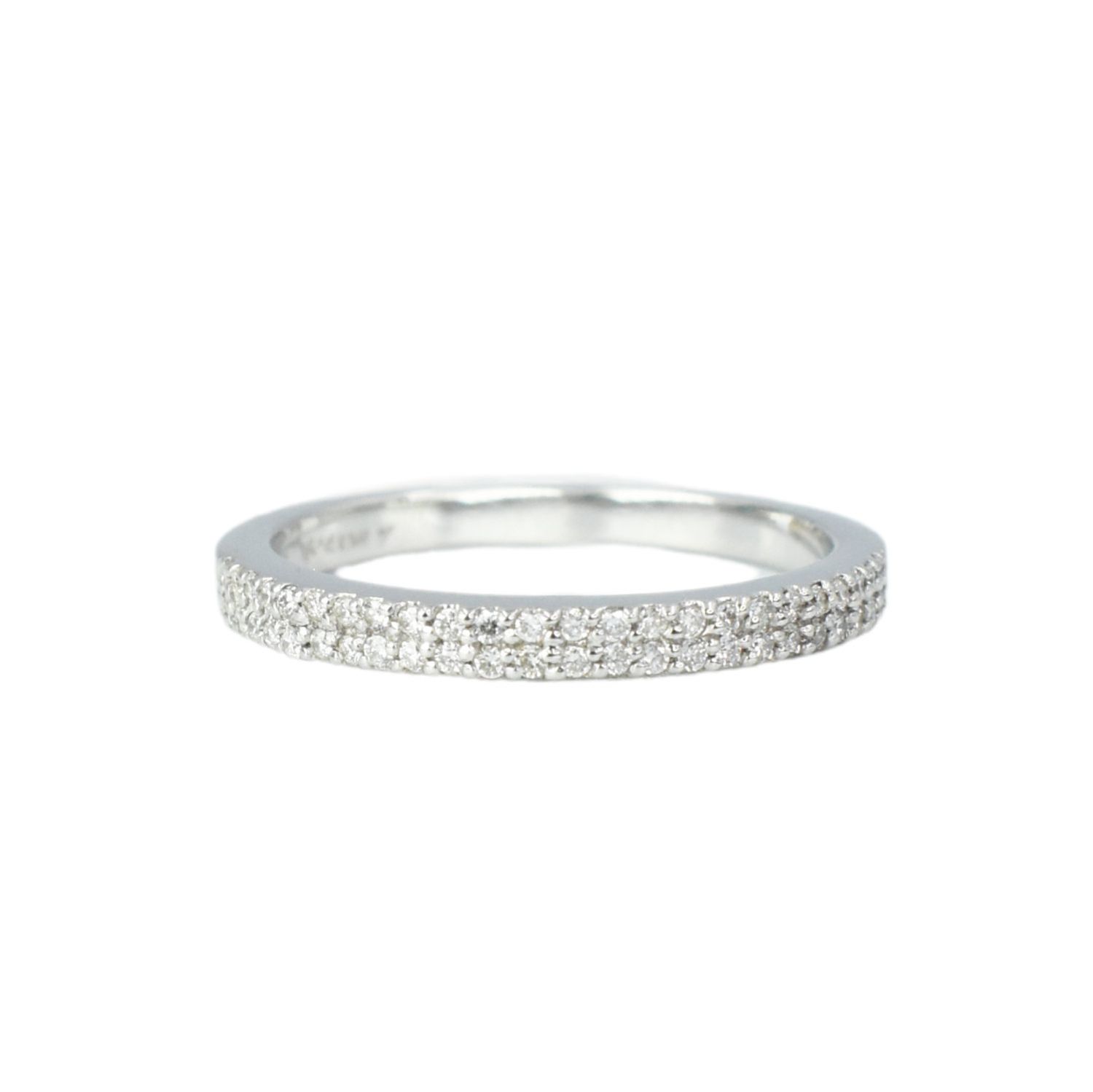 Churumbela Diamantes