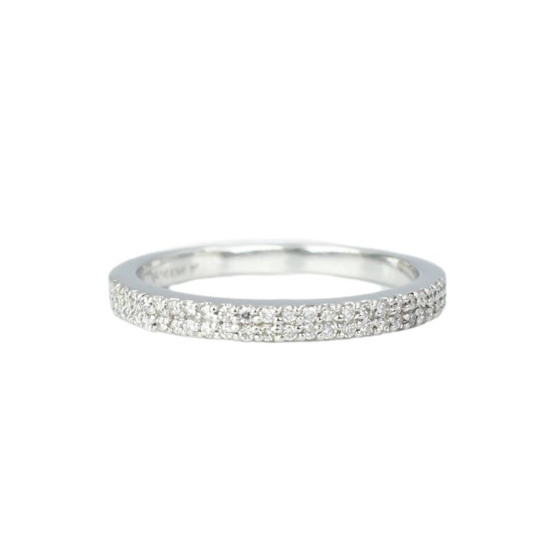Churumbela Diamantes