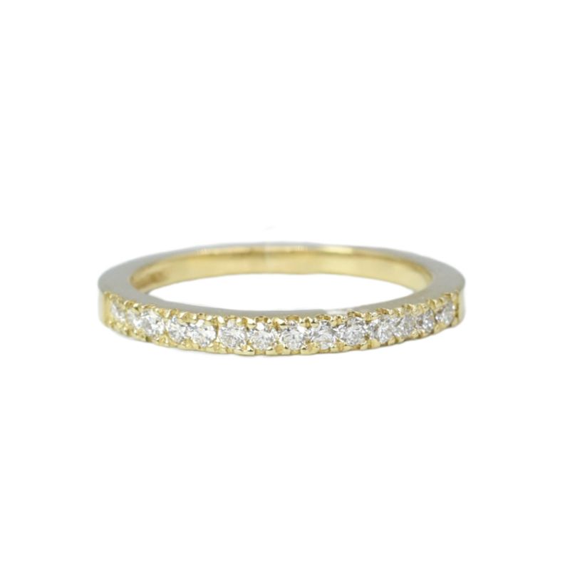 Churumbela Diamantes