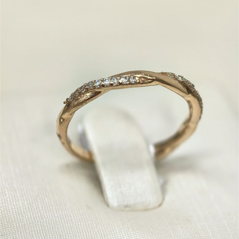 Churumbela Diamantes