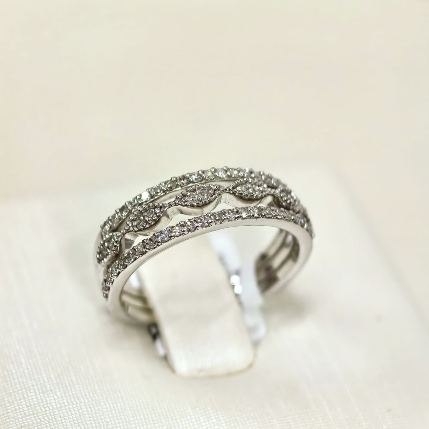 Churumbela Diamantes