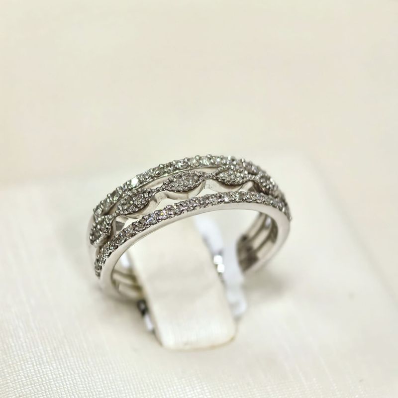 Churumbela Diamantes