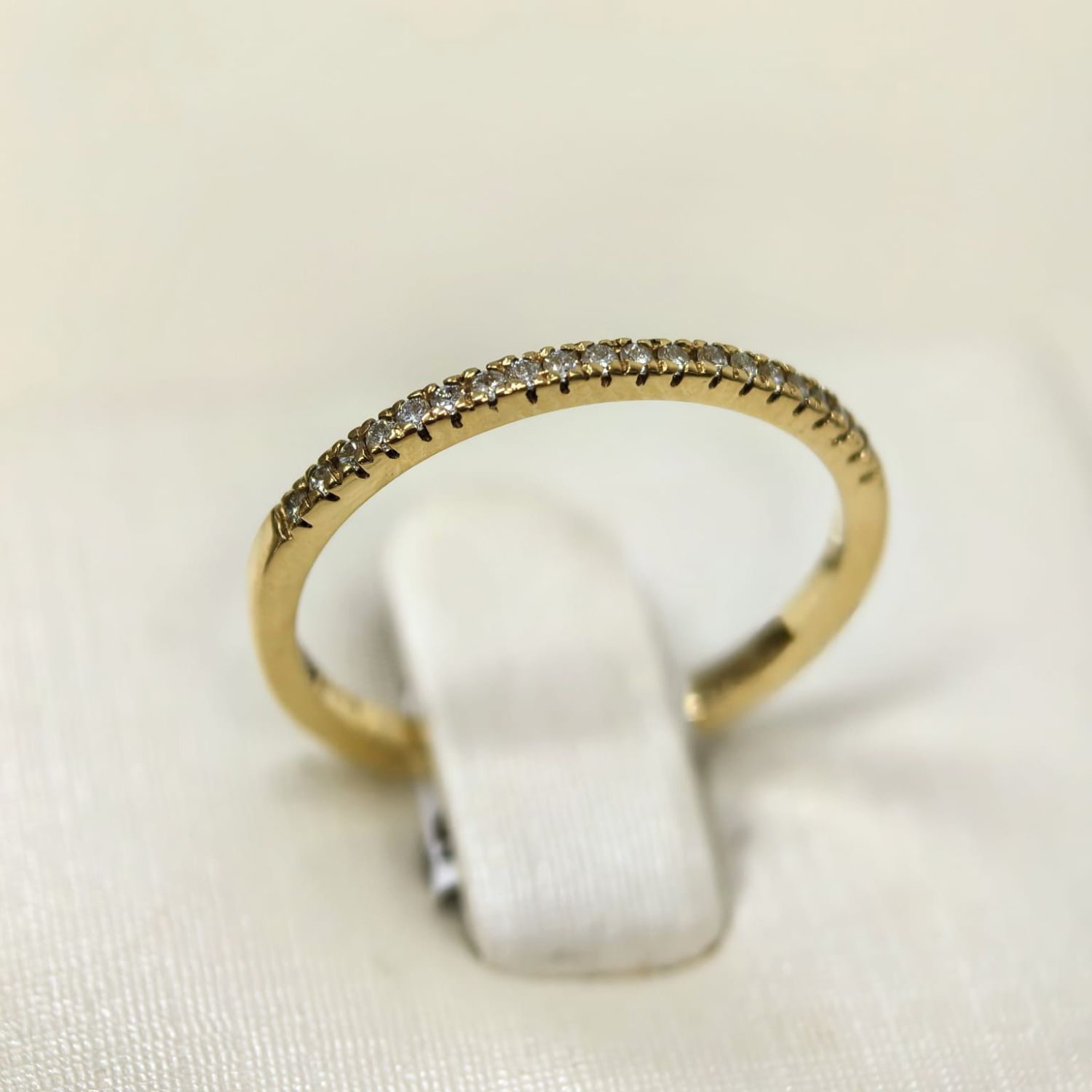 Churumbela Diamantes