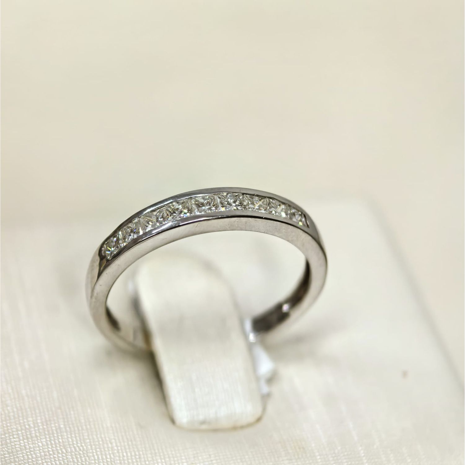 Churumbela Diamantes