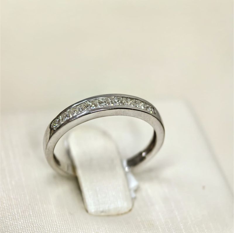 Churumbela Diamantes