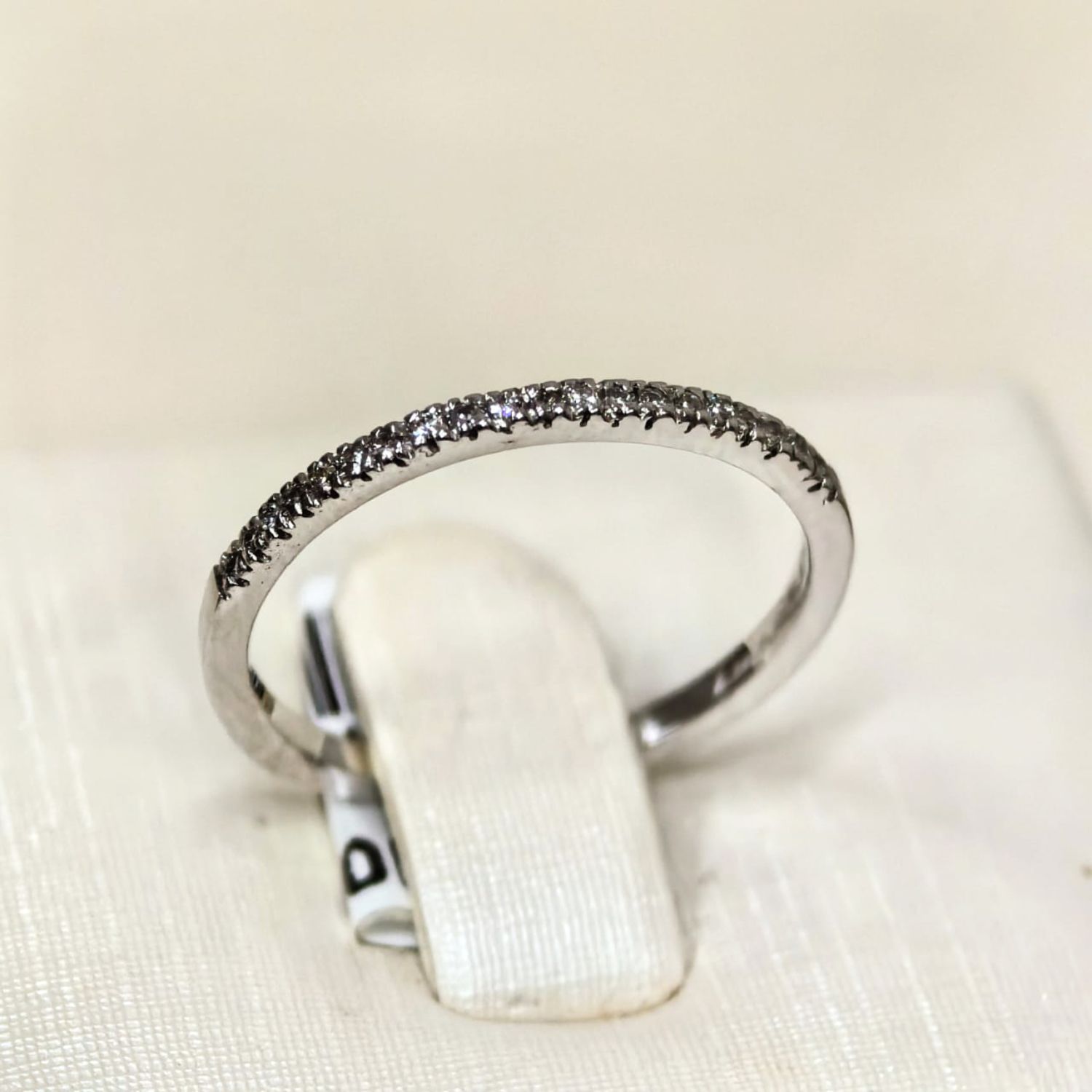 Churumbela Diamantes