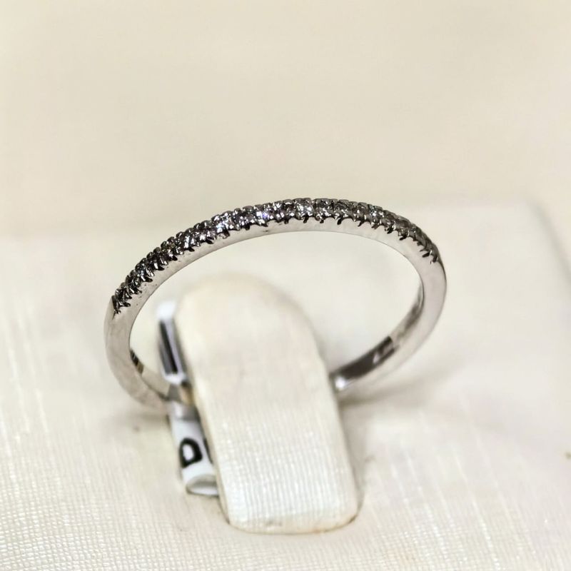Churumbela Diamantes